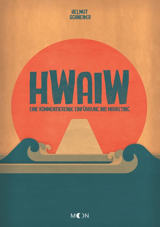 Produktbild: HWAIW