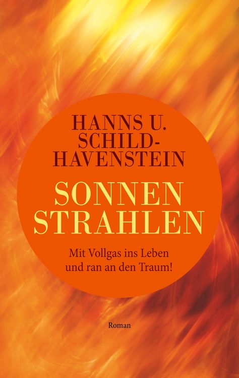 Produktbild: Sonnenstrahlen