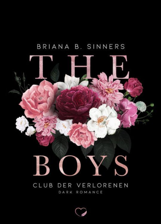 Produktbild: The Boys 2