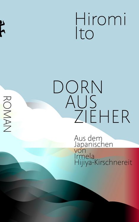 Produktbild: Dornauszieher