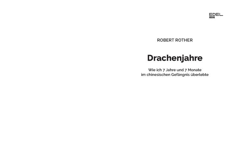 Produktbild: Drachenjahre