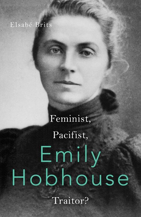 Produktbild: Emily Hobhouse