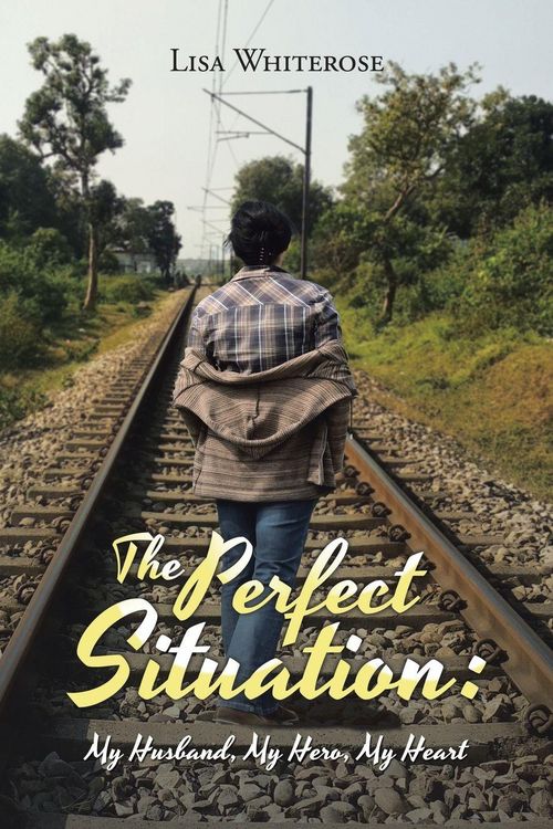 Produktbild: The Perfect Situation