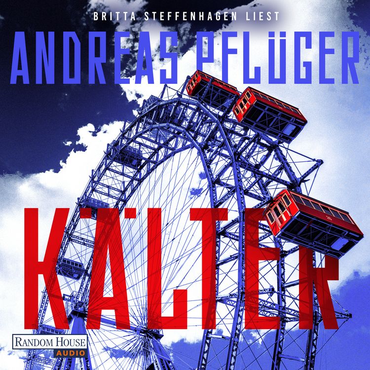 Produktbild: Kälter