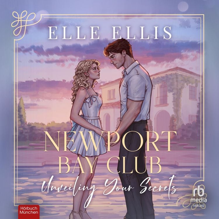 Produktbild: Newport Bay Club 2