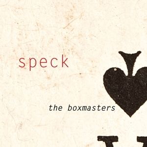 Produktbild: Speck