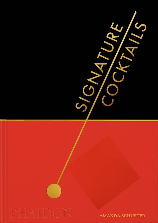 Produktbild: Signature Cocktails