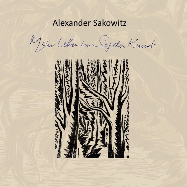 Produktbild: Alexander Sakowitz