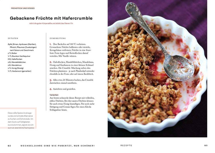 Produktbild: Wechseljahre sind wie Pubert&auml;t, nur sch&ouml;ner!