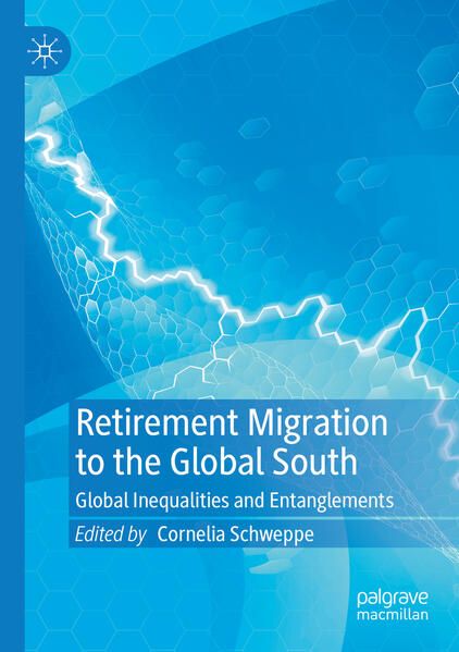 Produktbild: Retirement Migration to the Global South