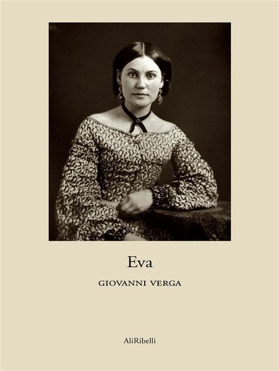 Produktbild: Eva