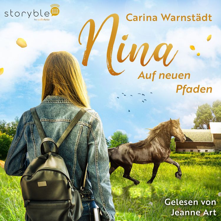 Produktbild: Nina
