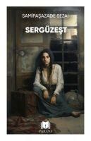 Produktbild: Serg&uuml;zest