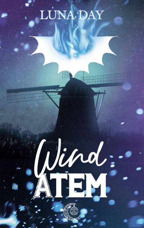 Produktbild: Windatem
