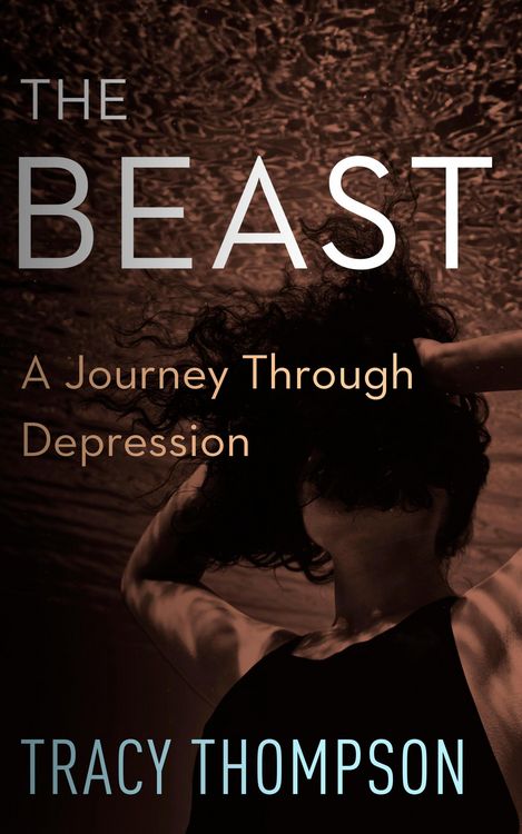 Produktbild: The Beast