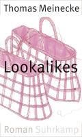 Produktbild: Lookalikes