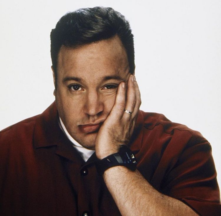 Produktbild: The King of Queens - Season 3 - Remastered [4 DVDs]