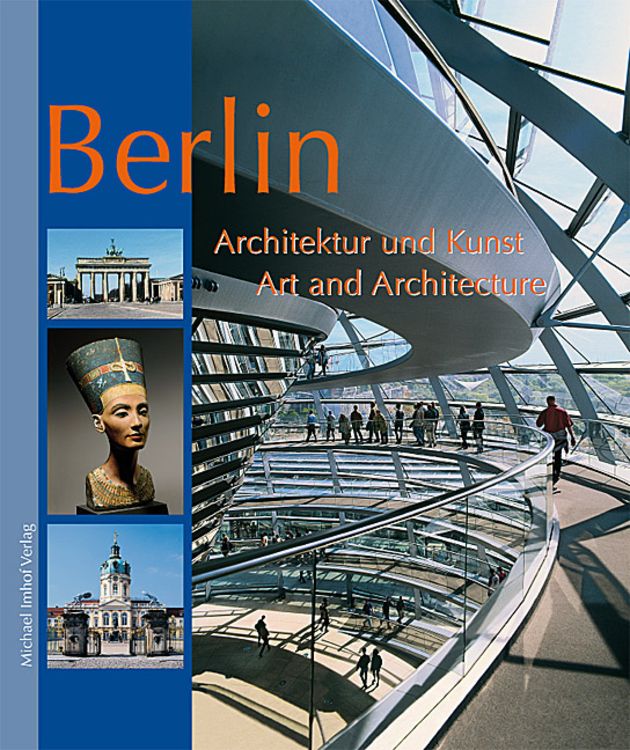 Kunst Und Bücher