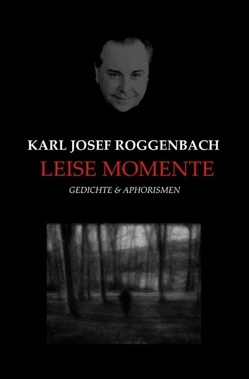 Produktbild: Leise Momente