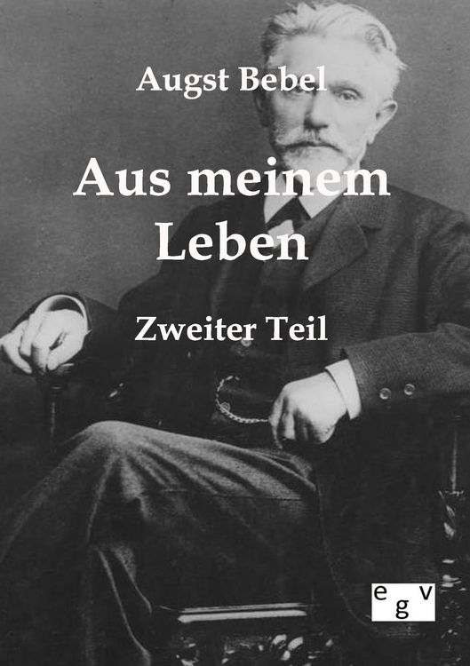Produktbild: Mein Leben