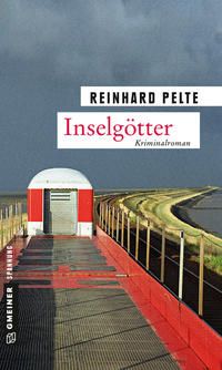 Produktbild: Inselg&ouml;tter