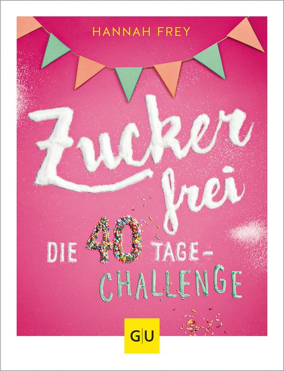 Produktbild: Medisana - Auszug Zuckerfrei