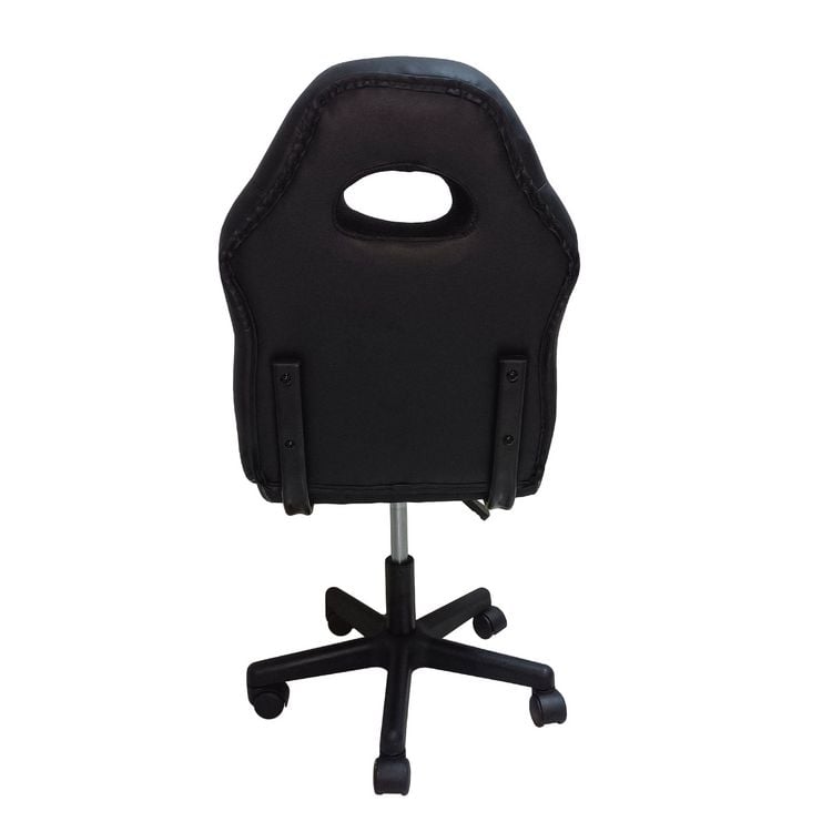 Produktbild: HTI-Living Drehstuhl Daytona Smart Drehstuhl Daytona Smart