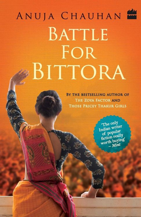 Produktbild: Battle For Bittora