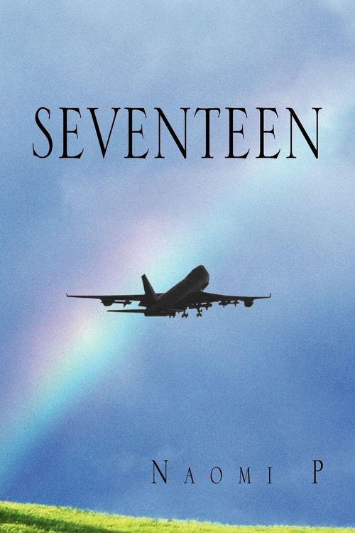Produktbild: Seventeen