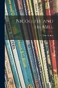 Produktbild: Nicolette and the Mill