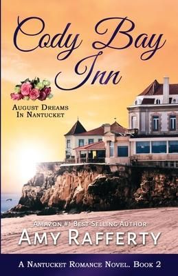 Produktbild: Cody Bay Inn