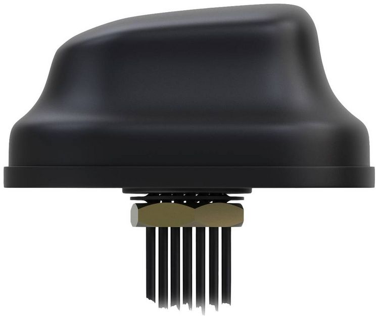 Produktbild: Teltonika PR1KC640 Dachschraubantenne