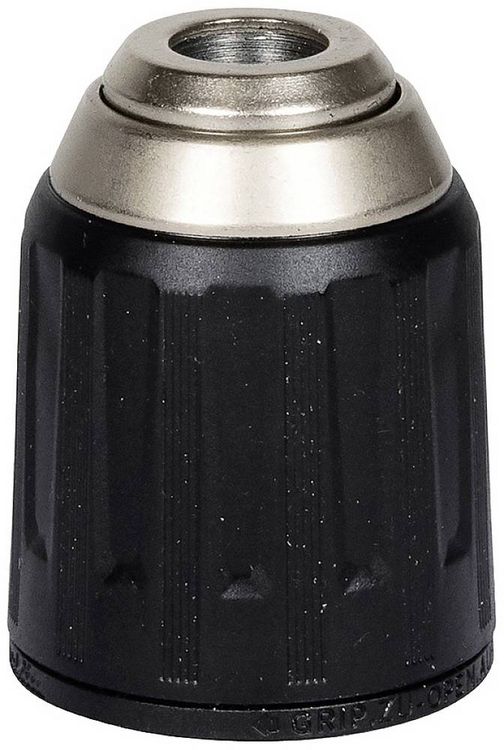 Produktbild: Schnellspannbohrfutter 13mm Makita 199154-9