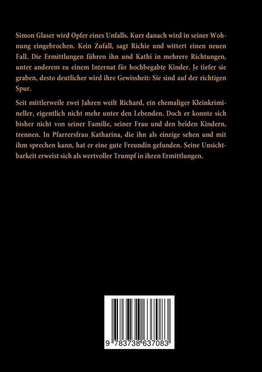 Produktbild: Je tiefer du gr&auml;bst