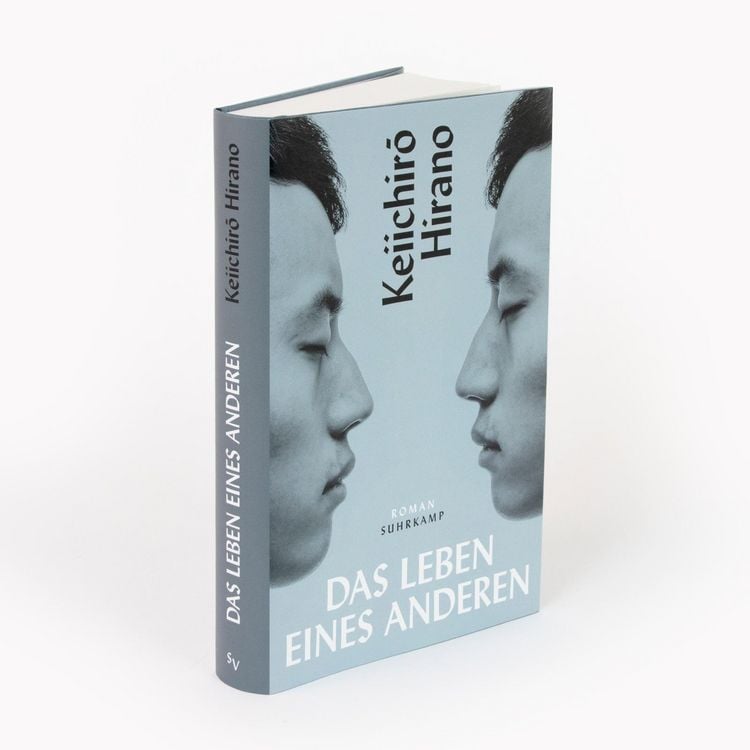 Produktbild: Das Leben eines Anderen