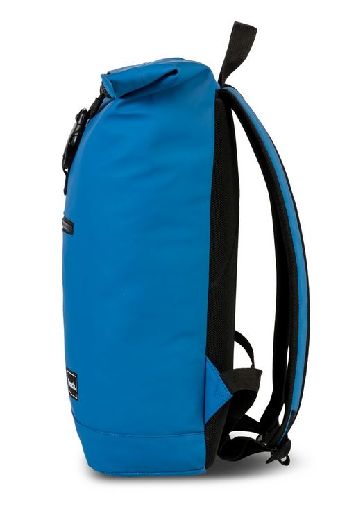 Produktbild: BENCH Rucksack hydro, california-blau, 20 Liter