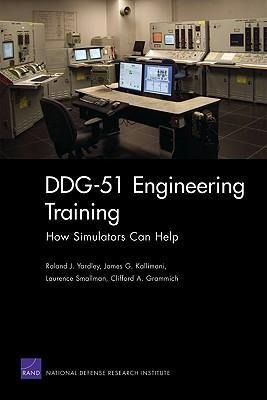 Produktbild: Engineering Training