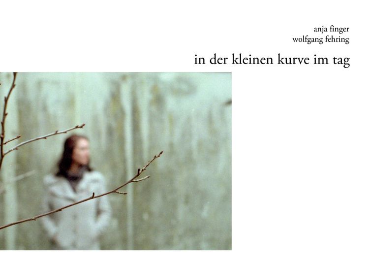 Produktbild: In der kleinen kurve im tag