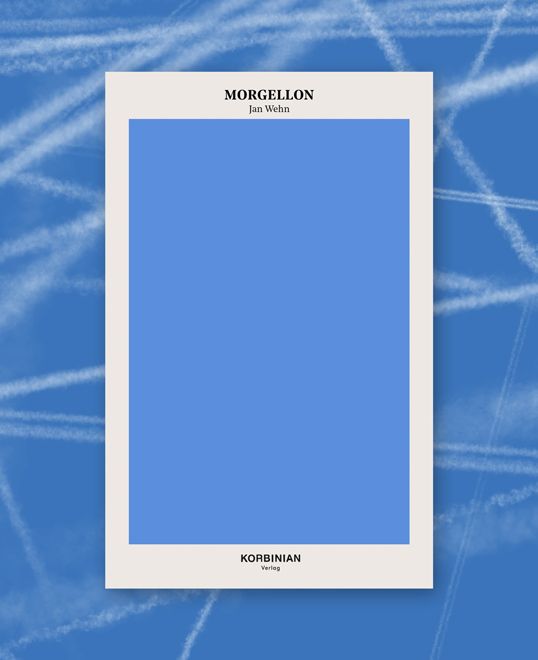 Produktbild: Morgellon