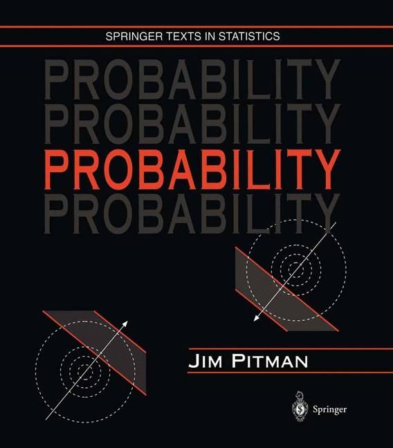 Produktbild: Probability