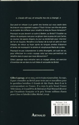 Produktbild: Nuits tranquilles &agrave; Bel&eacute;m
