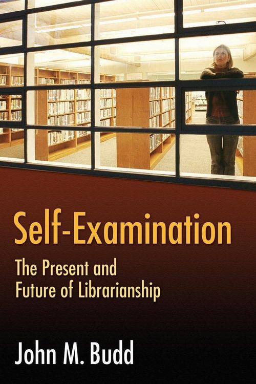 Produktbild: Self-Examination