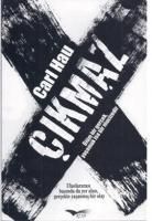 Produktbild: Cikmaz