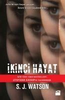 Produktbild: Ikinci Hayat