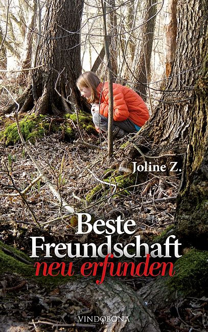 Produktbild: Beste Freundschaft neu erfunden