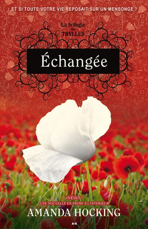 Produktbild: Echangee