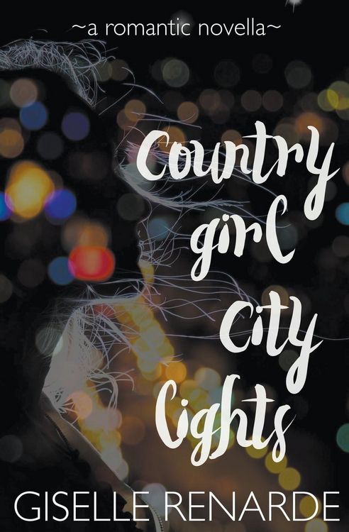 Produktbild: Country Girl, City Lights