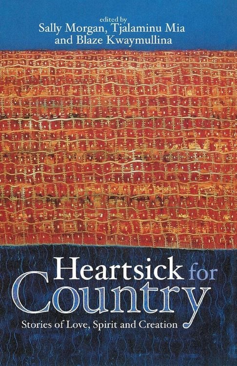 Produktbild: Heartsick for Country