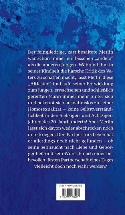 Produktbild: Wir k&uuml;ssen uns auch im Winter