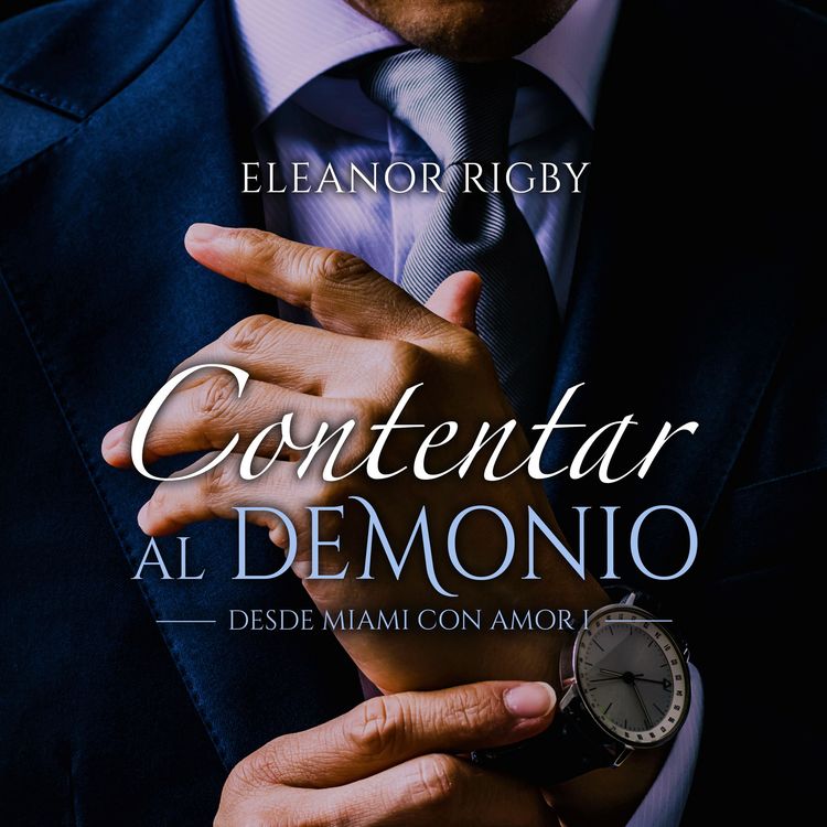 Produktbild: Contentar al demonio